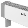 Конвектор электрический Ballu IP 54 BEC/CMR-1500