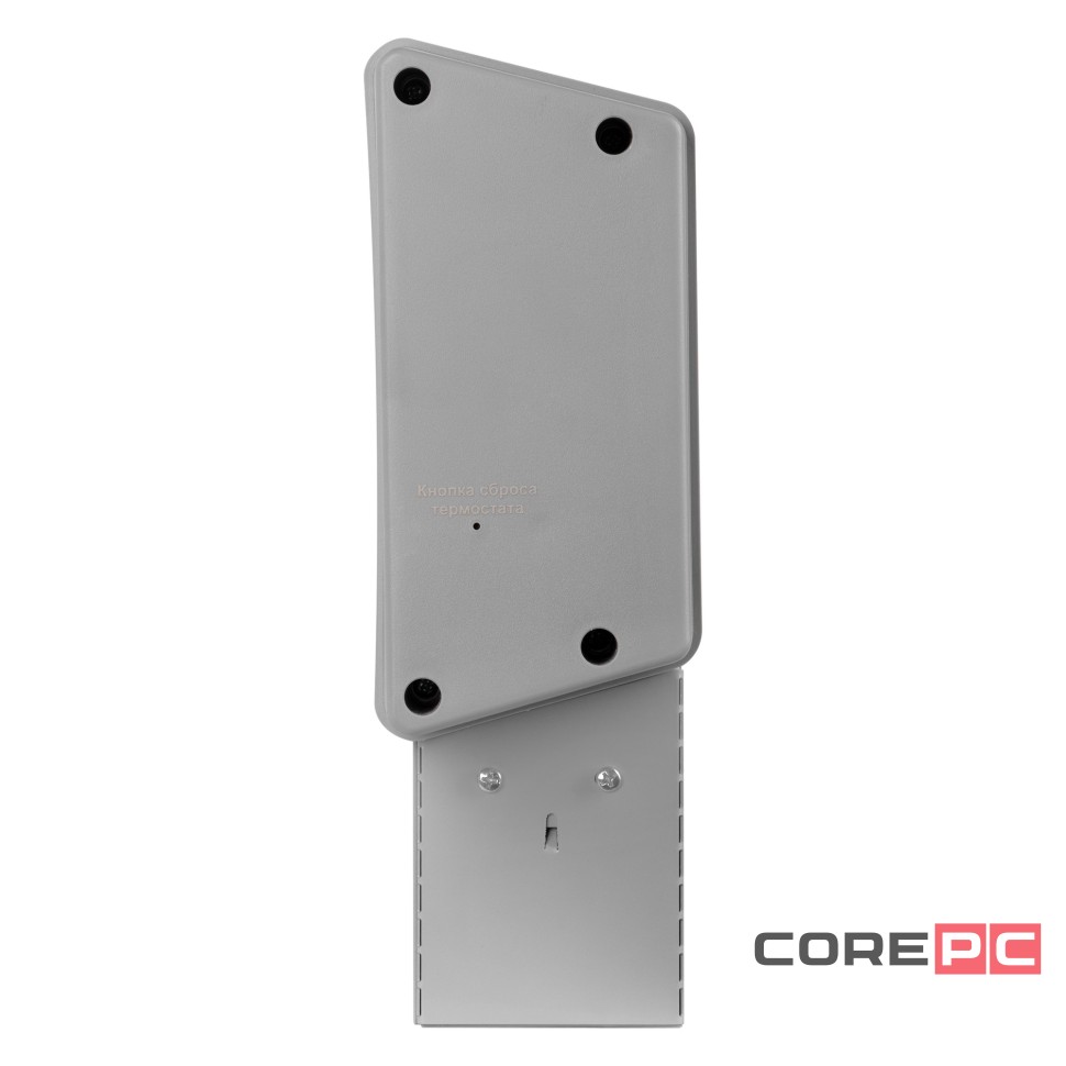 Конвектор электрический Ballu IP 54 BEC/CMR-1500