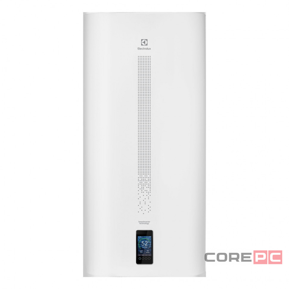 Водонагреватель Electrolux EWH 100 SmartInverter