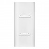 Водонагреватель Electrolux EWH 100 SmartInverter