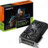 Видеокарта Gigabyte (GV-N506TWF2OC-8GD) GeForce RTX 5060 Ti 8GB WINDFORCE OC