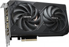 Видеокарта Gigabyte (GV-N506TWF2OC-8GD) GeForce RTX 5060 Ti 8GB WINDFORCE OC