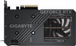 Видеокарта Gigabyte (GV-N506TWF2OC-8GD) GeForce RTX 5060 Ti 8GB WINDFORCE OC