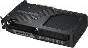 Видеокарта Gigabyte (GV-N506TWF2OC-8GD) GeForce RTX 5060 Ti 8GB WINDFORCE OC