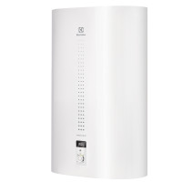 Водонагреватель Electrolux EWH 80 Centurio IQ 3.0