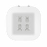 Водонагреватель ZANUSSI ZWH/S 10 Mini U (Green)