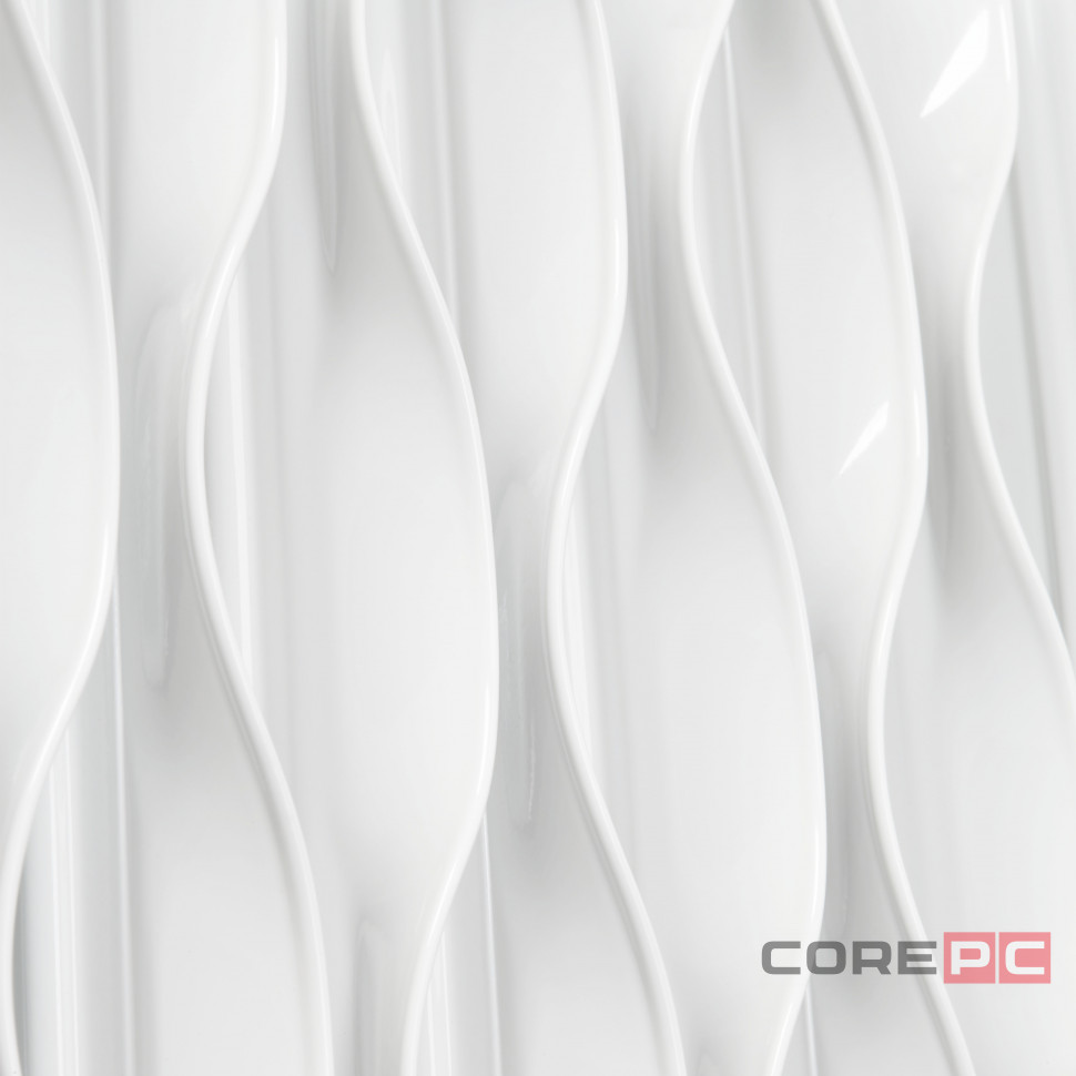 Радиатор масляный Electrolux Wave EOH/M-9157 - 7 секций