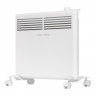 Конвектор электрический Royal Thermo Nero RTCN/M-1000