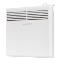 Конвектор электрический Royal Thermo Nero RTCN/M-1000