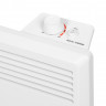 Конвектор электрический Royal Thermo Nero RTCN/M-1000