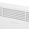 Конвектор электрический Royal Thermo Nero RTCN/M-1000