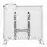 Конвектор электрический Royal Thermo Nero RTCN/M-1000
