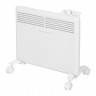 Конвектор электрический Royal Thermo Nero RTCN/M-1000