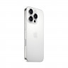 Apple iPhone 16 Pro Max 256Gb (White Titanium) (2 sim)