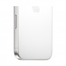 Apple iPhone 16 Pro Max 256Gb (White Titanium) (2 sim)
