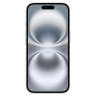 Apple iPhone 16 512Gb (White) (eSIM)
