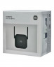 Усилитель Wi-Fi сигнала Xiaomi Mi Amplifier Pro (DVB4235GL) черный