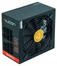 Блок питания Chieftec 1000W SILICON SLC-1000C