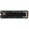 Твердотельный накопитель Samsung 4000 Gb 9100 PRO (MZ-VAP4T0B/AM)