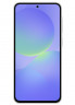 Samsung Galaxy A36 5G (SM-A366E/DS) 8/256Gb (Awesome White)