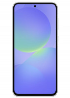 Samsung Galaxy A36 5G (SM-A366E/DS) 8/256Gb (Awesome White)