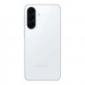 Samsung Galaxy A37 8/256Gb (Awesome White)