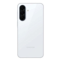Samsung Galaxy A37 8/256Gb (Awesome White)