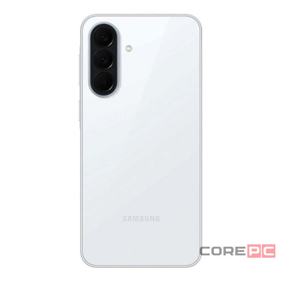 Samsung Galaxy A37 8/256Gb (Awesome White)
