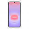 Samsung Galaxy A37 8/256Gb (Awesome White)