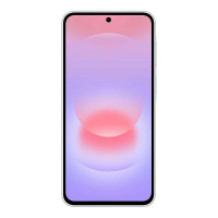 Samsung Galaxy A37 8/256Gb (Awesome White)
