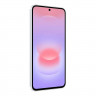 Samsung Galaxy A37 8/256Gb (Awesome White)