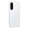 Samsung Galaxy A37 8/256Gb (Awesome White)