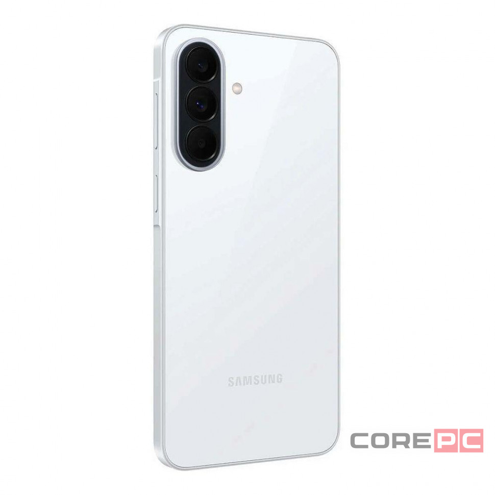 Samsung Galaxy A37 8/256Gb (Awesome White)