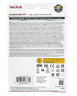 3.1/3.0 USB флеш накопитель SanDisk CZ430 Ultra Fit 64GB (SDCZ430-064G-G46)