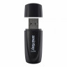 USB флеш накопитель SmartBuy 128GB Scout (SB128GB3SCK) черный
