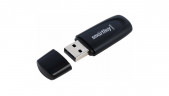 USB флеш накопитель SmartBuy 128GB Scout (SB128GB3SCK) черный
