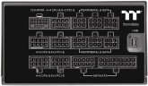Блок питания Thermaltake 1250W TOUGHPOWER iRGB PLUS PS-TPI-1250F3FDTE-1