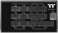 Блок питания Thermaltake 1250W TOUGHPOWER iRGB PLUS PS-TPI-1250F3FDTE-1