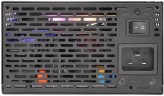 Блок питания Thermaltake 1250W TOUGHPOWER iRGB PLUS PS-TPI-1250F3FDTE-1