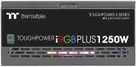 Блок питания Thermaltake 1250W TOUGHPOWER iRGB PLUS PS-TPI-1250F3FDTE-1