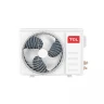 Кондиционер настенный TCL Gentle Cool TAC-TP07ONF/R