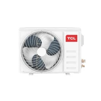 Кондиционер настенный TCL Gentle Cool TAC-TP07ONF/R