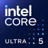 Процессор Intel Core Ultra 5 245K OEM AT807680640F