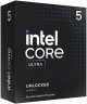 Процессор Intel Core Ultra 5 245K OEM AT807680640F