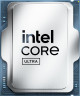 Процессор Intel Core Ultra 5 245K OEM AT807680640F
