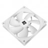 Вентилятор для корпуса Thermalright TL-C14CW White (TRTLC14CW)