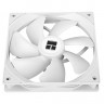 Вентилятор для корпуса Thermalright TL-C14CW White (TRTLC14CW)