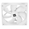 Вентилятор для корпуса Thermalright TL-C14CW White (TRTLC14CW)