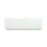 Кондиционер настенный Royal Clima Grida DC Inverter RCI-GR22HN