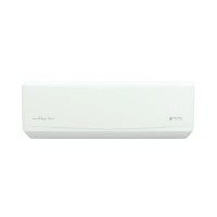 Кондиционер настенный Royal Clima Grida DC Inverter RCI-GR22HN